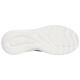 Skechers Still Wading